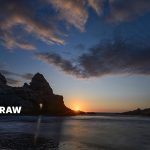 ON1 Photo RAW 2027. A new engine that treats shadows kindly