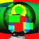 Google Mandiant. A Mole Inside the TeamPCP Supply Chain Hacking Gang