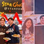 Stanford University. The AI edit that erased a student from his own photo