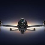 FCC Drone Ban. Nearly 99 Percent of 3,824 Public Comments Say No