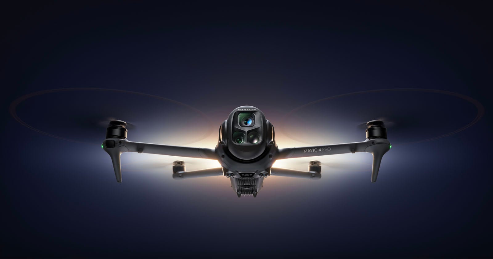 FCC Drone Ban. Nearly 99 Percent of 3,824 Public Comments Say No