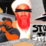 The Age of Alex Jones. How 9/11 Turned Conspiracy Into Mass Media