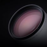 Fujifilm XF400mmF4.5 R LM OIS WR. A Wildlife Prime Meets Its First Birds