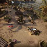 Ubisoft Rainbow Six Tactics. How Mario + Rabbids taught Siege to play chess