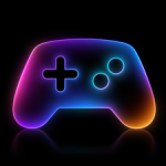 Apple T6502 and T1057. Two game controllers hiding in macOS code