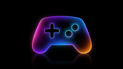 Apple T6502 and T1057. Two game controllers hiding in macOS code