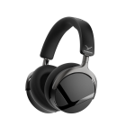 Beyerdynamic Aventho Y. Affordable ANC headphones built for the long haul