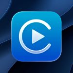 Carlinkit Mini Ultra 3 and friends. Cheap CarPlay fixes worth buying