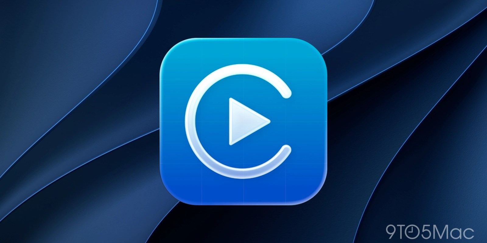 Carlinkit Mini Ultra 3 and friends. Cheap CarPlay fixes worth buying