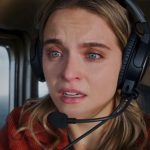 Netflix The Seemingly Perfect Family. A No. 1 hit that viewers love to hate