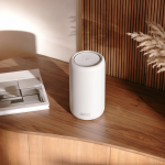 TP-Link Archer 8 Ultra. First Wi-Fi 8 router lands at IFA 2026