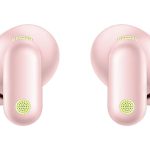 Huawei FreeBuds Neo. Flagship tricks in a lighter, £120 package