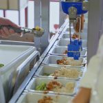 Chef Robotics. Serving up physical AI's hardest problem at RoboBusiness