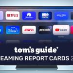 Streaming Report Card 2026. HBO Max takes the crown as prices climb everywhere