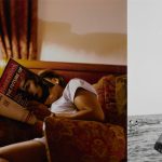 If Emmett Till Lived. A photography show built entirely from a life never lived