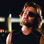 Escape From New York. Zack Snyder keeps his reboot stuck in 1997