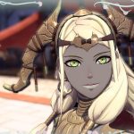 Fire Emblem Fortune's Weave. How to win Bird Time when you can only chirp
