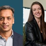 F-Prime Capital State of Robotics Investments. Where the money goes next