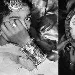 Frank Horvat The Birth of a Photographer. Where his eye was trained