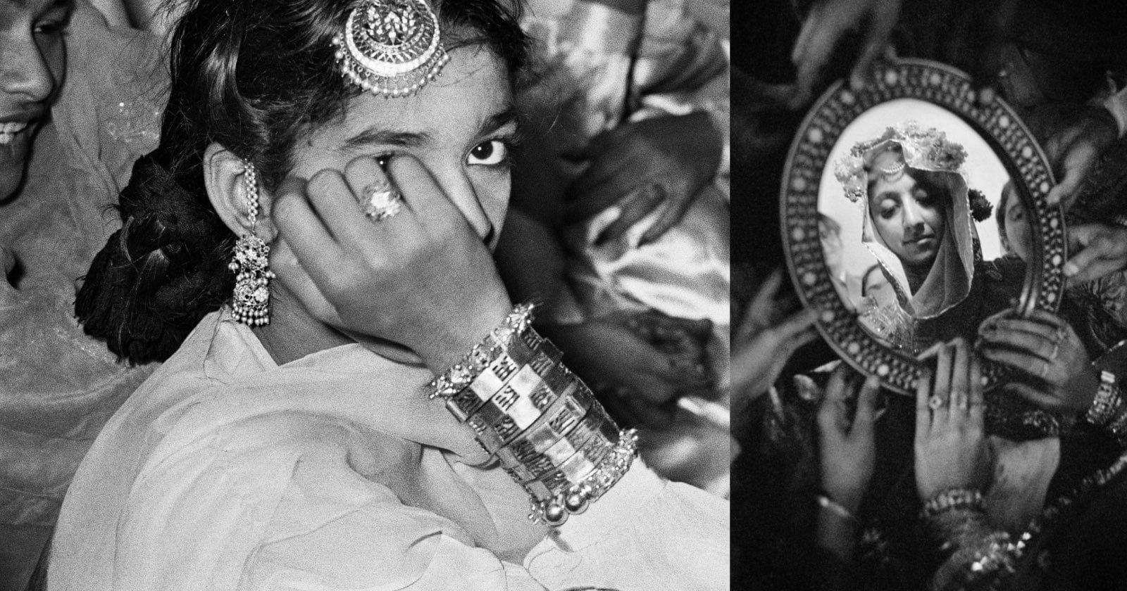 Frank Horvat The Birth of a Photographer. Where his eye was trained