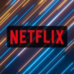 Netflix September 2026. 52 new movies and a 97% shark leading them all