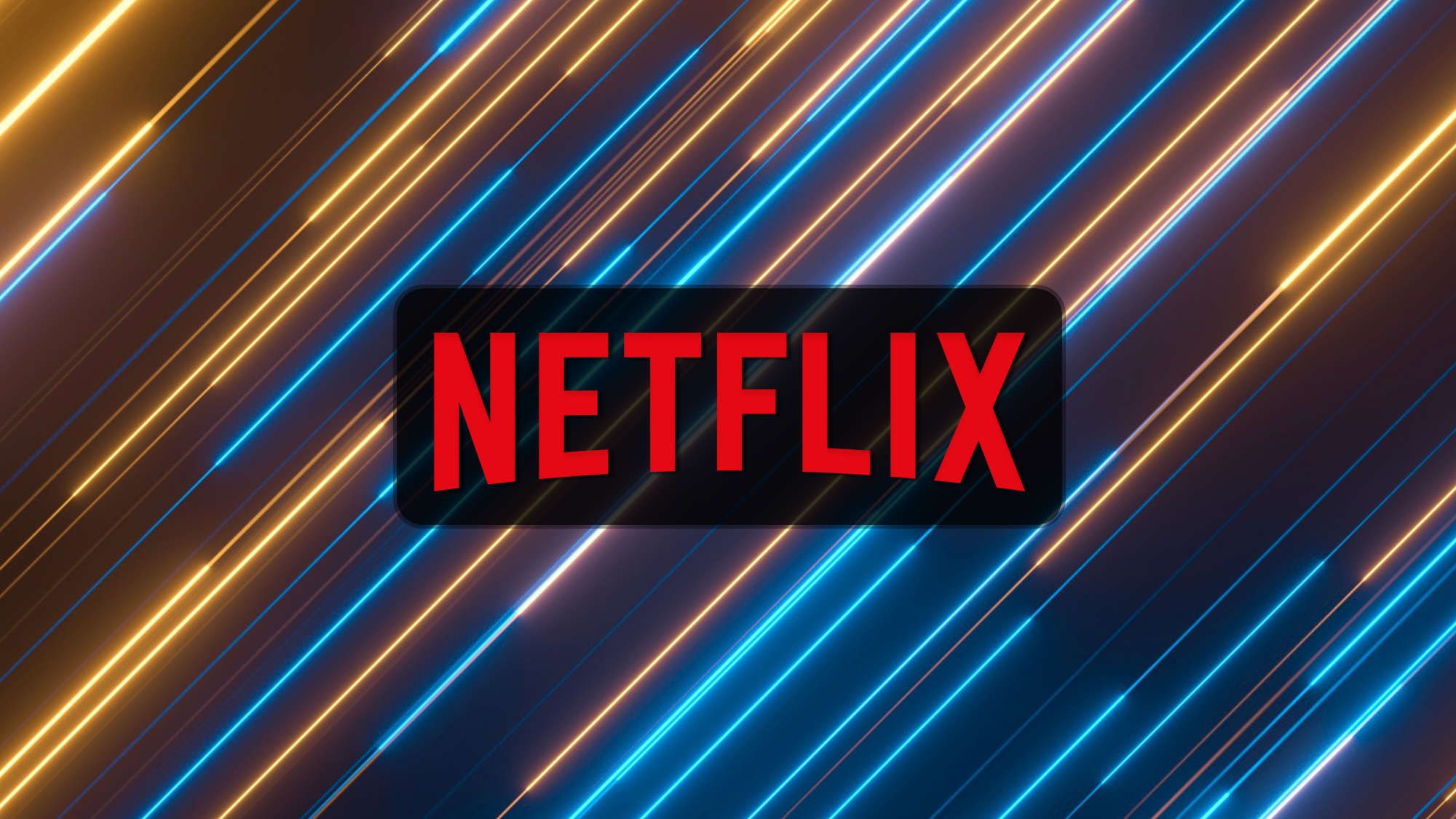 Netflix September 2026. 52 new movies and a 97% shark leading them all