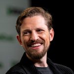 Automattic WordPress. Board benches Matt Mullenweg and hands the CFO control