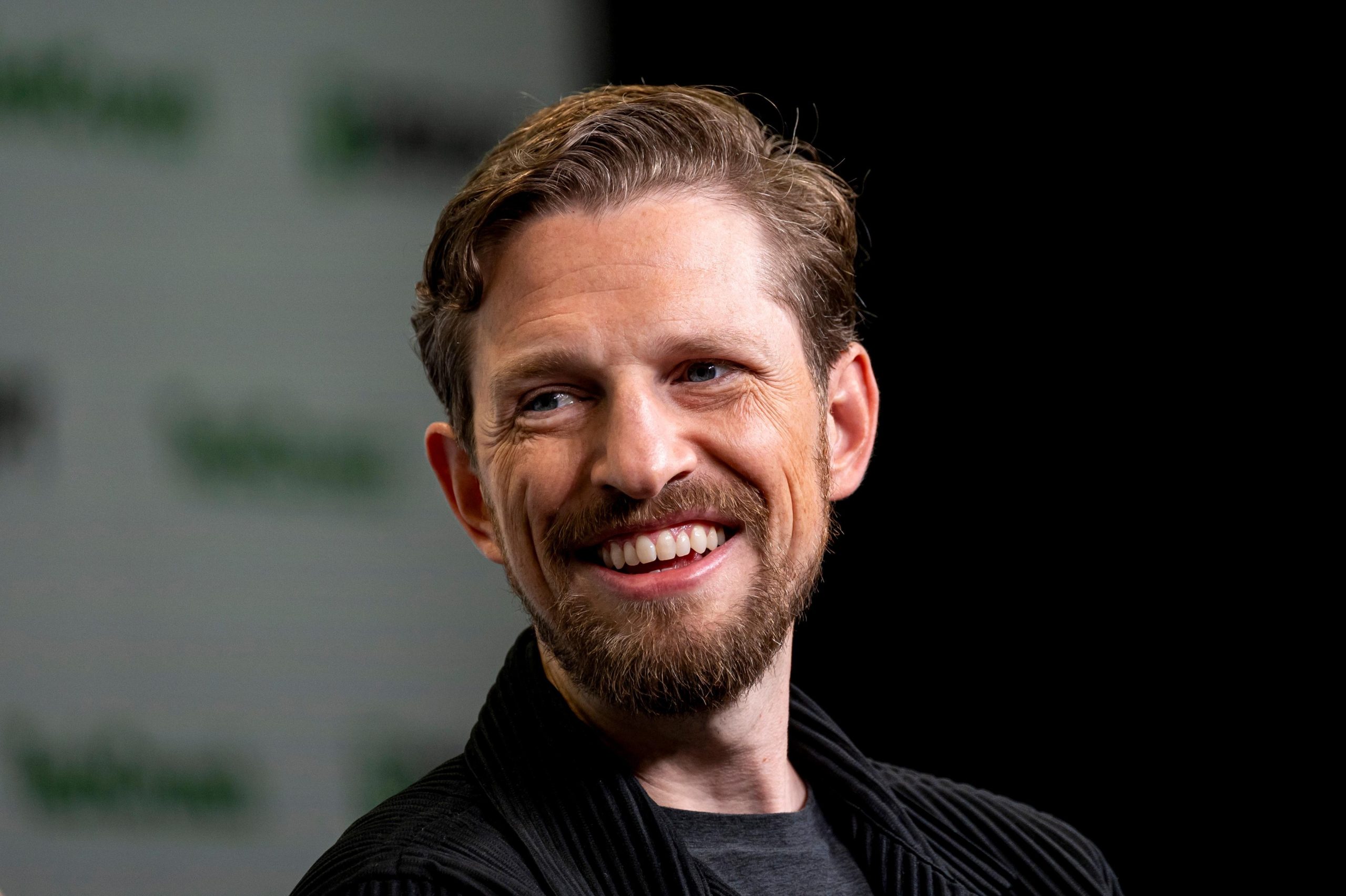Automattic WordPress. Board benches Matt Mullenweg and hands the CFO control
