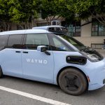 Waymo Singapore. The Robotaxi Giant Picks Its First Southeast Asian City