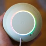 Google Gemini for Home. The smart speaker that renamed its owner Fish Lemon