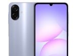 Samsung Galaxy A07s. A quiet budget launch with a six-year software promise