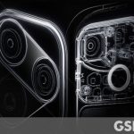 iQOO 16 and iQOO Pad Ultra. A launch teased and pre-orders already open