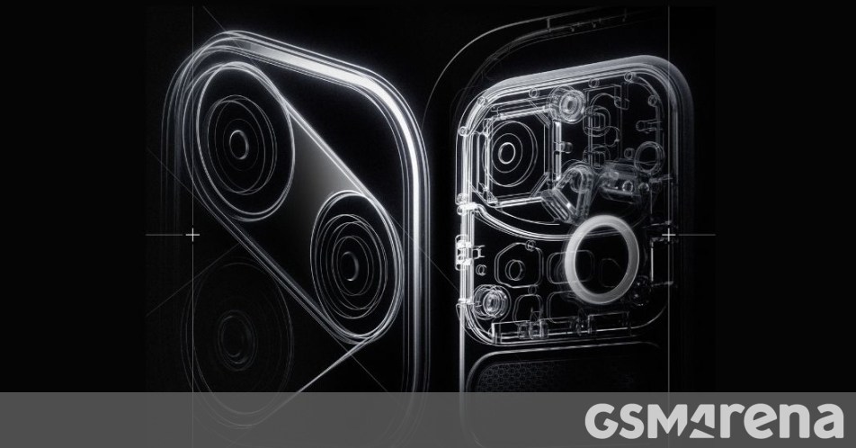 iQOO 16 and iQOO Pad Ultra. A launch teased and pre-orders already open