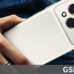 HMD Vibe2 Pro. A big battery and a headphone jack for India's budget crowd