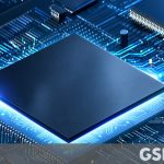 Qualcomm Snapdragon 8 Elite Gen 6. Samsung wants a slice of the 2nm order