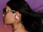 Bose Ultra Open Earbuds (2nd Gen) and Sport Open Earbuds. Two cuffs for two lifestyles