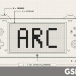 Arc X1. India's open-source handheld bets big on Qualcomm silicon