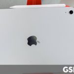 Apple iPad 12. Apple code puts A19 and 8GB of RAM in the budget tablet