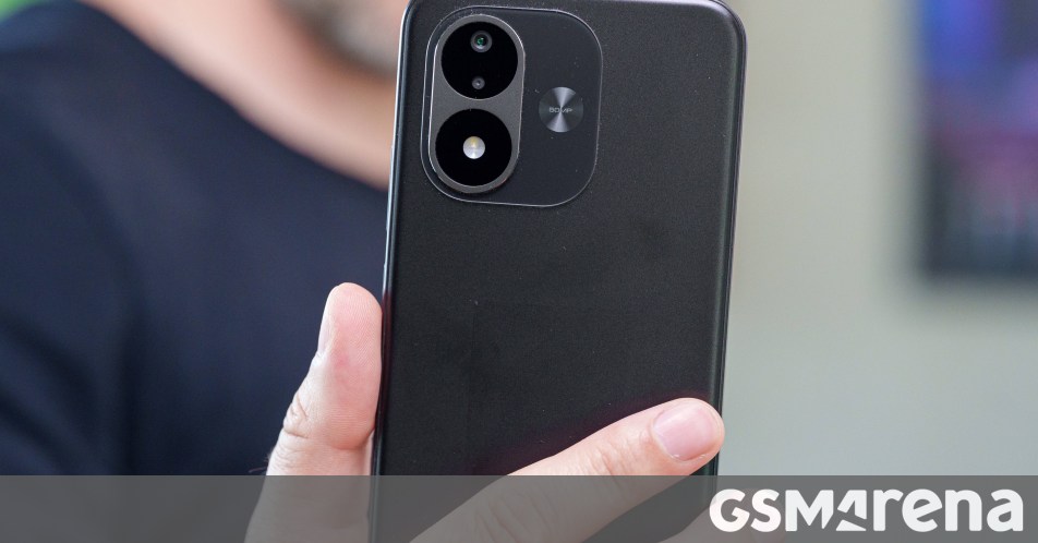 Redmi Note 17 5G. A 7,700mAh marathon runner with a patient charger