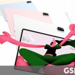 Huawei MatePad Air (2026). The globe-trotting tablet finally heads home to China
