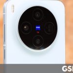 Vivo X500. Certification labs spill the charging speed before launch