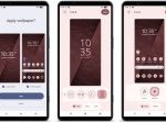 Sony Xperia 1 VIII. Android 17 arrives with a desktop mode in tow