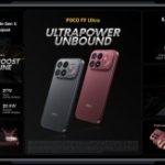 Poco F9 Ultra. Readers crown the Ultra, but both new Pocos need a price cut