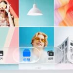 Honor MagicOS 11. Liquid glass goes live and the beta opens to 18 devices