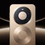 Huawei Mate 90 Pro Max. A 200MP periscope and a new Kirin tipped for October