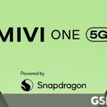 Mivi One 5G. Audio brand's first phone hits Flipkart on September 26