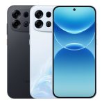 Oppo A7 Pro Max. A 10,000 mAh battery lands in Europe for €599