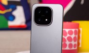 iQOO 16. The battery leak that shrank by 100 mAh before launch