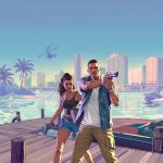 Miami Vice on Tubi. Five seasons of neon crime, no charge