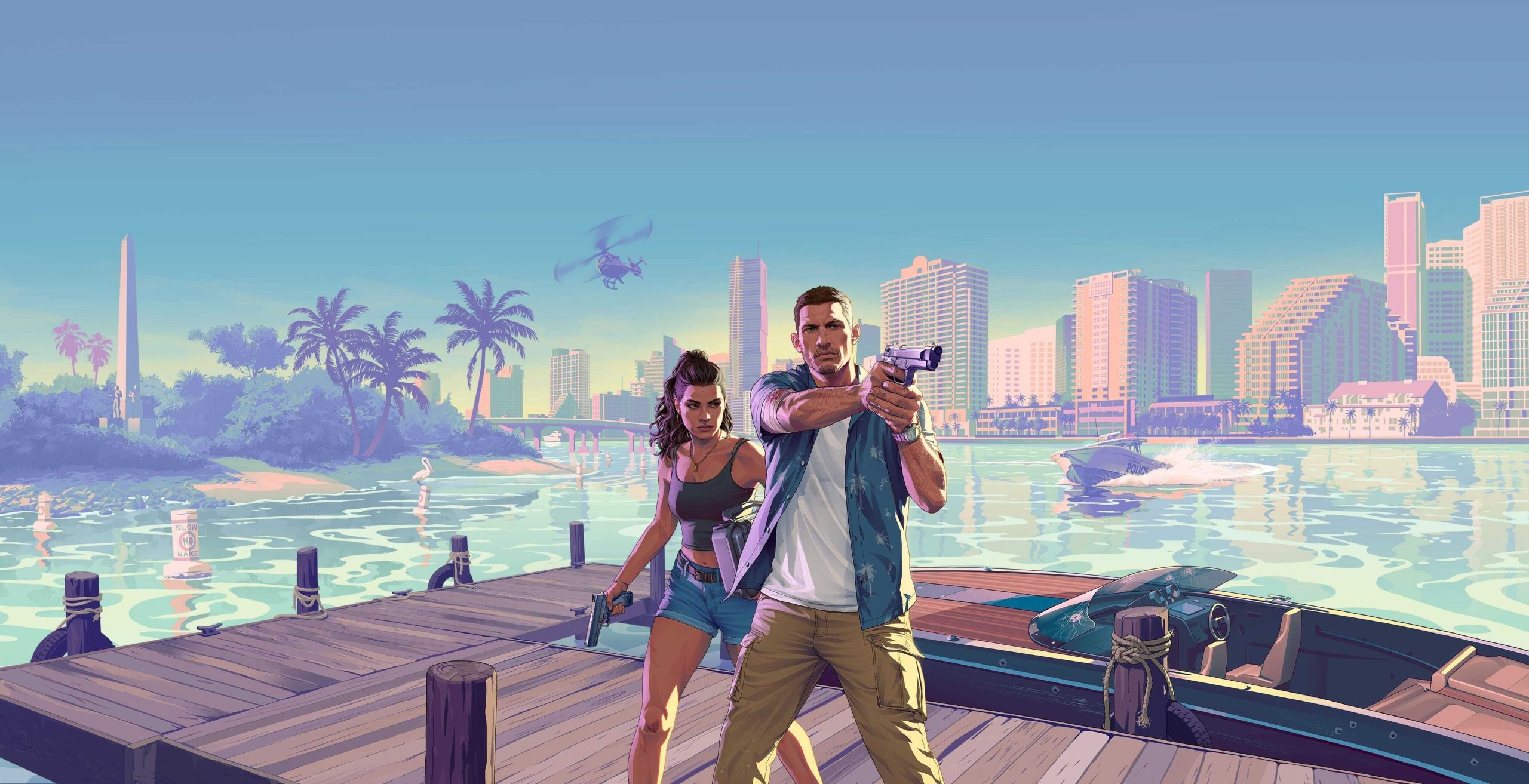 Miami Vice on Tubi. Five seasons of neon crime, no charge